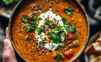 10 cozy vegetarian winter recipes even meat eaters will want seconds of