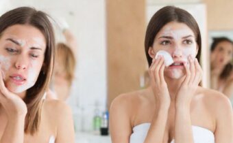 10 Natural Ways to Make a Zit Disappear Faster
