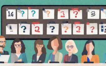 119 Powerful Coaching Questions [+3 Coaching Question Categories]