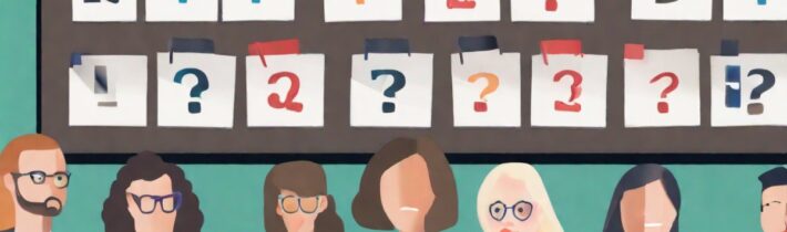 119 Powerful Coaching Questions [+3 Coaching Question Categories]