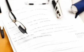 15+ Behavior Therapy Techniques and Worksheets for Adults