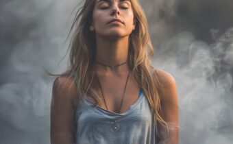 15+ Breathing Exercises to Relax: For Anxiety & Stress Relief
