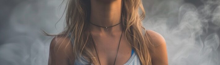 15+ Breathing Exercises to Relax: For Anxiety & Stress Relief