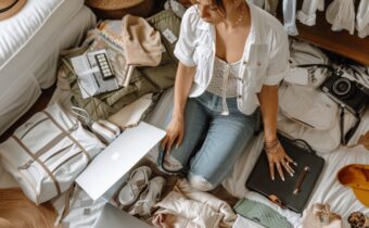15 Brilliant Decluttering Hacks That Will Change Your Life