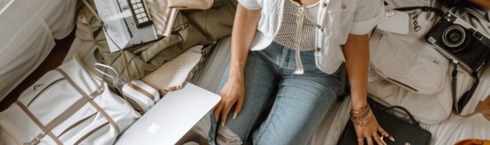 15 Brilliant Decluttering Hacks That Will Change Your Life