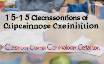 15+ Classroom Examples of Operant Conditioning