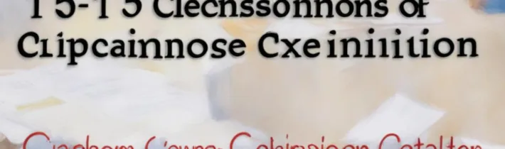 15+ Classroom Examples of Operant Conditioning