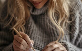 15 REBT Techniques, Exercises and Worksheets