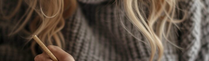 15 REBT Techniques, Exercises and Worksheets