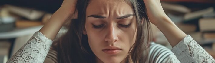 15 Stress Relief Techniques