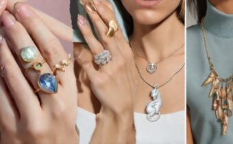 20 gorgeous jewelry gift ideas even the pickiest people will love