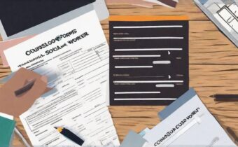 20+ Useful Counselor & Social Worker Forms [Therapy Intake, Case Management & More]