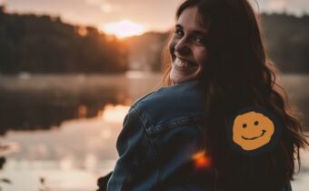 200 Deep & Positive Mental Health Quotes About Life