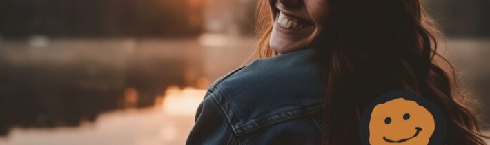 200 Deep & Positive Mental Health Quotes About Life