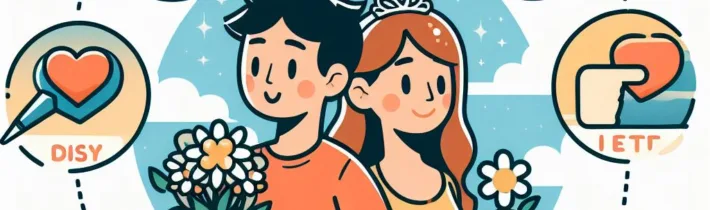 21 Couples Therapy Worksheets, Techniques, & Activities