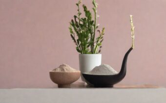 3 Intentions to Set Today