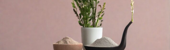 3 Intentions to Set Today