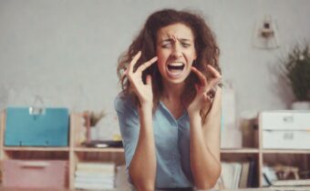 3 Ways to Make Stress Your Friend