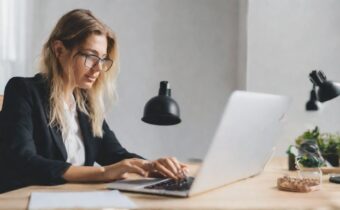 30 Ideas to Prevent Job Burnout and Stay Engaged at Work