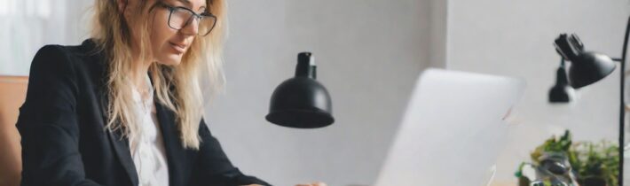 30 Ideas to Prevent Job Burnout and Stay Engaged at Work