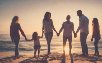35 Family Therapy Techniques for Improving Relationships