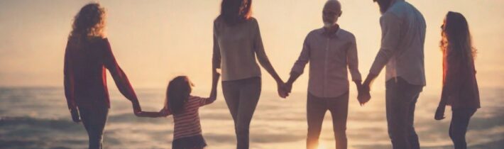 35 Family Therapy Techniques for Improving Relationships