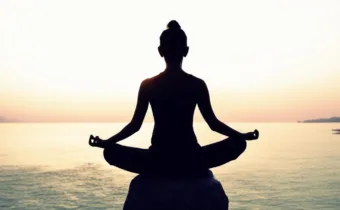 35 Meditation Books for Beginners to Learn About Mindfulness