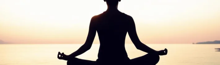 35 Meditation Books for Beginners to Learn About Mindfulness