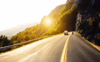 4 Road Trip Safety Tips for Your Next Adventure