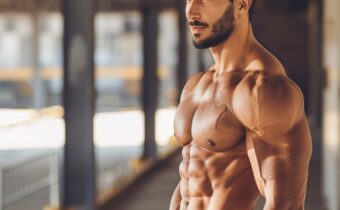 5 Essential Tips for Men’s Health