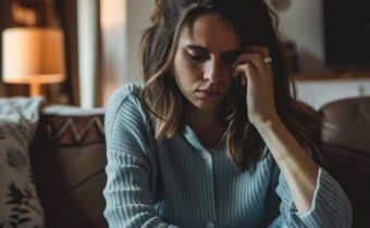 5 Post Traumatic Growth Worksheets & Practical Exercises