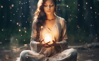 5 Really Important Lessons You Need to Learn for Spiritual Growth