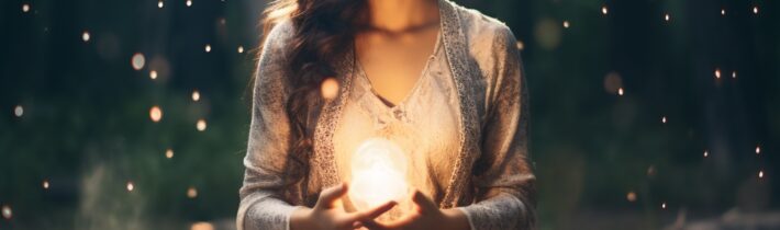 5 Really Important Lessons You Need to Learn for Spiritual Growth