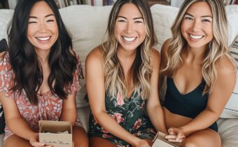 5 Reasons We Love Getting the FabFitFun Box