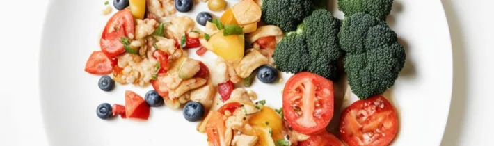 5:2 Diet Pros, Cons, and How It Works