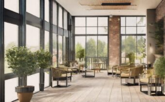 6 Steps to Open and Start an Assisted Living Facility in 2024