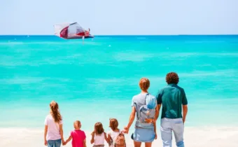 7 Budget-Friendly Tips for Your Next Family Vacation