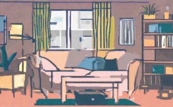 7 Simple Strategies For How to Stop Dwelling on Things