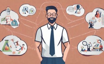 9 Most Prominent Theories of Motivation in Psychology