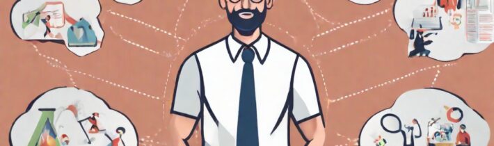 9 Most Prominent Theories of Motivation in Psychology