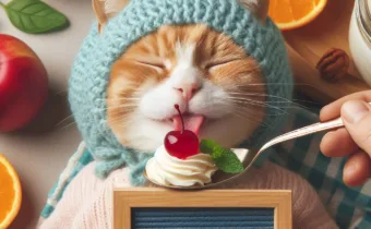 A Comprehensive Guide to Cherishing Your Senior Cat