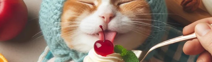 A Comprehensive Guide to Cherishing Your Senior Cat