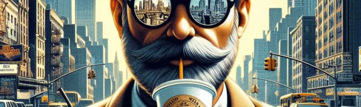 A Frank Account: Dr. Frank Lipman is New York City’s Wellness Evangelist