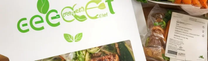 A Meal Delivery Kit for People Who Love to Cook: Green Chef Review