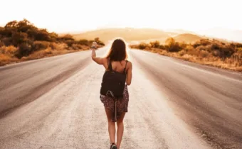 A Nutritionist’s Packing List for the Ultimate “Adulting” Road Trip