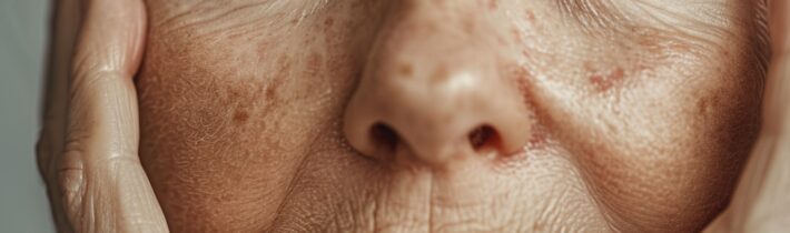 Are Your Beauty Habits Starting to Look More Like Your Grandmother’s?