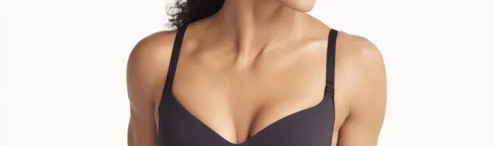 Athleta Empower Bra Supports Women Through Breast Cancer Treatment