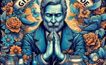 Attitude of Gratitude Quotes