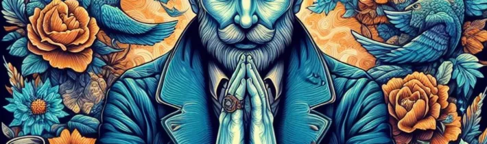 Attitude of Gratitude Quotes