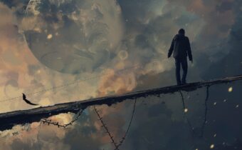 Be Disciplined in Life